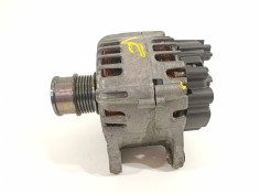 Recambio de alternador para seat toledo (kg3) 1.2 tsi referencia OEM IAM 04E903021N  