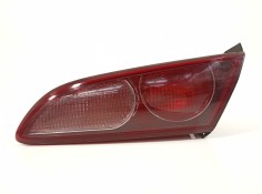 Recambio de piloto trasero derecho para alfa romeo 159 sportwagon (140) 1.9 jtdm 16v / selective referencia OEM IAM 50504819  