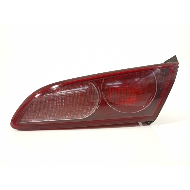 Recambio de piloto trasero derecho para alfa romeo 159 sportwagon (140) 1.9 jtdm 16v / selective referencia OEM IAM 50504819  