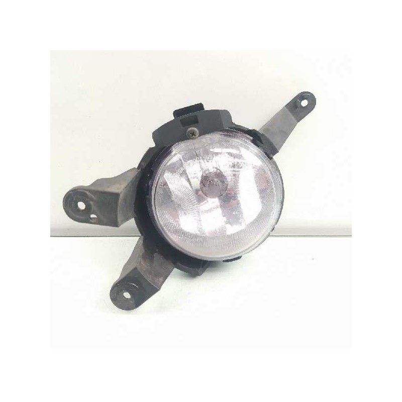 Recambio de faro antiniebla izquierdo para chevrolet cruze lt referencia OEM IAM 95169822  