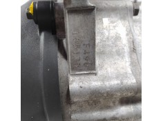 Recambio de motor completo para suzuki an 125 an 125 referencia OEM IAM 03H5   2