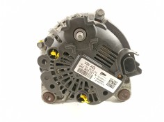 Recambio de alternador para seat toledo (kg3) 1.2 tsi referencia OEM IAM 04E903021N   2