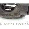 PINZA FRENO DELANTERA IZQUIERDA 34116860261 