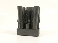 Recambio de sensor de aparcamiento para citroën c4 lim. business referencia OEM IAM 9663116380  