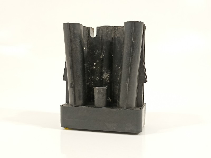 Recambio de sensor de aparcamiento para citroën c4 lim. business referencia OEM IAM 9663116380  