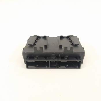 MODULO ELECTRONICO 64119490326 E1166092Y 173138