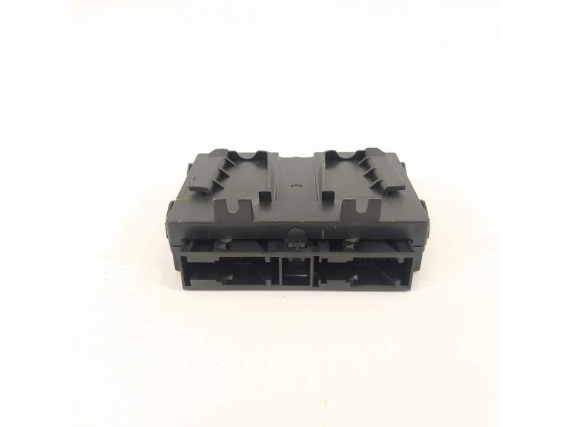 MODULO ELECTRONICO 64119490326 E1166092Y 173138