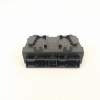 MODULO ELECTRONICO 64119490326 E1166092Y 173138