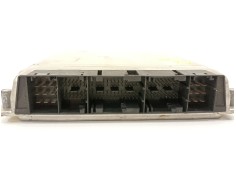 Recambio de centralita motor uce para mercedes-benz clase c (w203) berlina 220 cdi (203.006) referencia OEM IAM A6111537779 0281 2