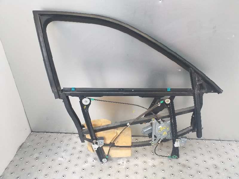 Recambio de elevalunas delantero derecho para audi s4 berlina (b5) s4 berlina referencia OEM IAM 8D0837398C 8D0837754C 8D0959802