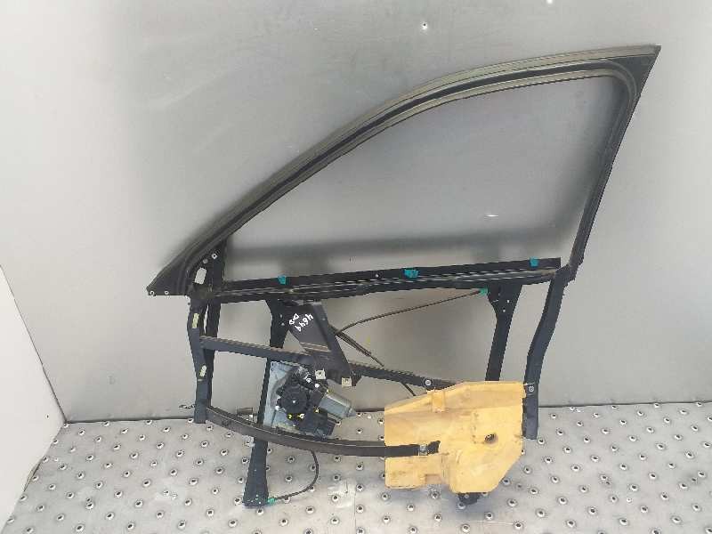 Recambio de elevalunas delantero derecho para audi s4 berlina (b5) s4 berlina referencia OEM IAM 8D0837398C 8D0837754C 8D0959802