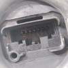 CERRADURA PUERTA TRASERA DERECHA 5K4839016H 