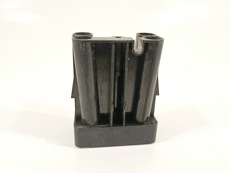 Recambio de sensor de aparcamiento para citroën c4 lim. business referencia OEM IAM 9663116380  