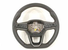 Recambio de volante para seat arona xperience referencia OEM IAM 5FA419091B  