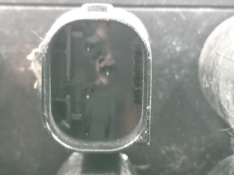 Recambio de sensor de aparcamiento para citroën c4 lim. business referencia OEM IAM 9663116380  