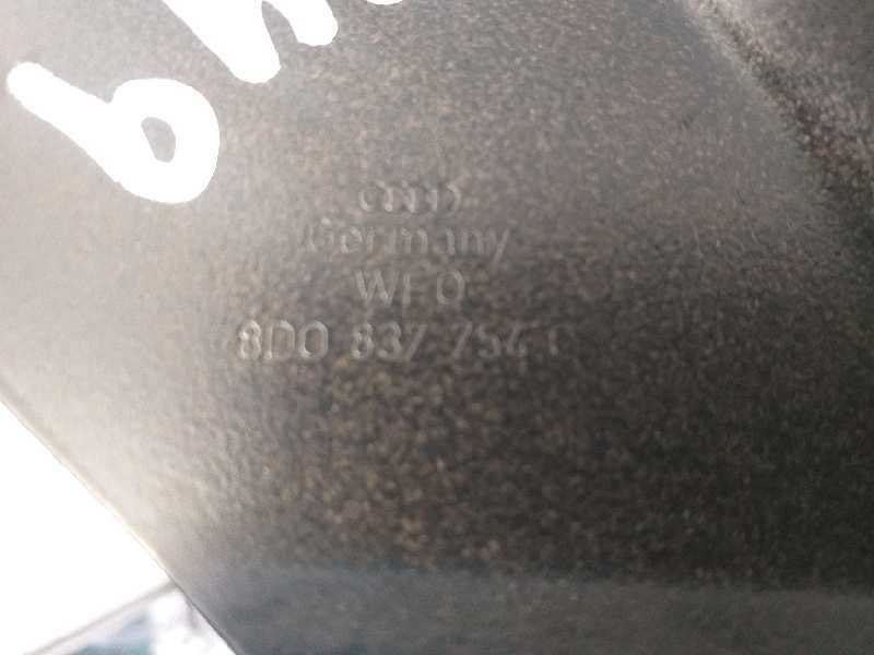 Recambio de elevalunas delantero derecho para audi s4 berlina (b5) s4 berlina referencia OEM IAM 8D0837398C 8D0837754C 8D0959802