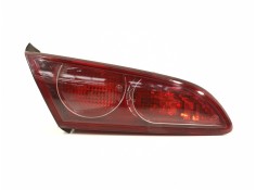 Recambio de piloto trasero izquierdo para alfa romeo 159 sportwagon (140) 1.9 jtdm 16v / selective referencia OEM IAM 50504822  