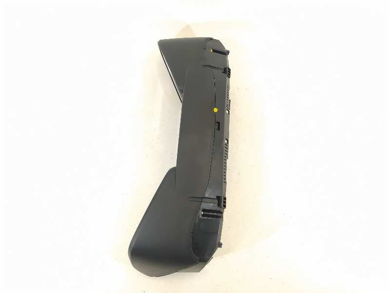 Recambio de cuadro instrumentos para citroën ds5 style referencia OEM IAM 9800759180 9678565980 