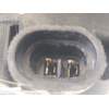 FARO ANTINIEBLA IZQUIERDO 50530980 478607576 