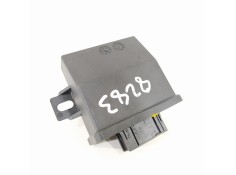 Recambio de modulo electronico para citroën c4 lim. business referencia OEM IAM 9665729980  