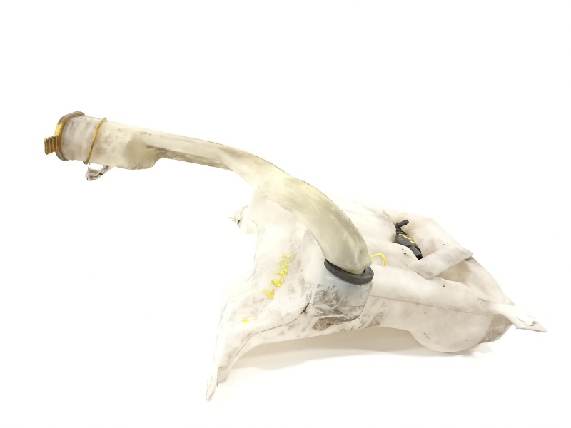 Recambio de deposito limpia para mercedes-benz clase c (w203) berlina 220 cdi (203.006) referencia OEM IAM A2038600060  