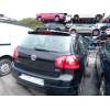 VOLKSWAGEN GOLF V (1K1)