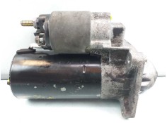 Recambio de motor arranque para lancia thesis (115) 2.4 jtd executive referencia OEM IAM 0001109253