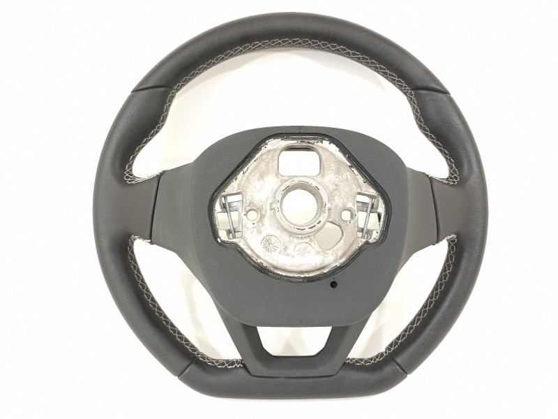 Recambio de volante para seat arona xperience referencia OEM IAM 5FA419091B  