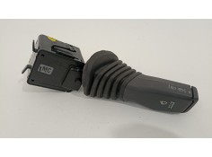 Recambio de mando limpia para opel antara cosmo 4x4 referencia OEM IAM 202005410  
