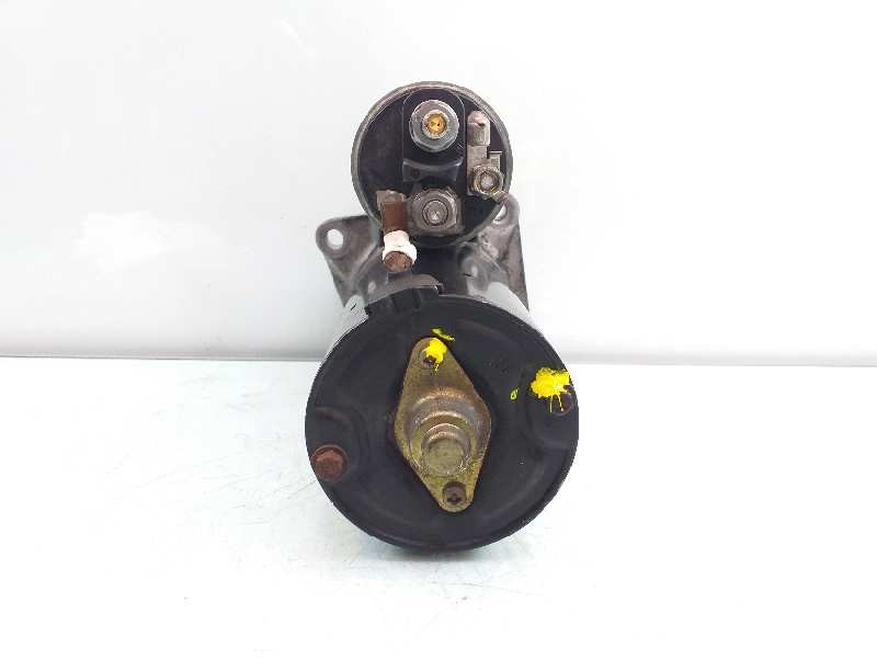 Recambio de motor arranque para lancia thesis (115) 2.4 jtd executive referencia OEM IAM 0001109253  