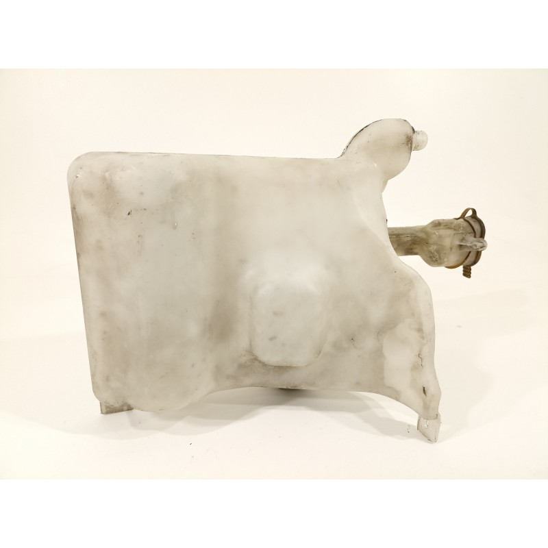 Recambio de deposito limpia para mercedes-benz clase c (w203) berlina 220 cdi (203.006) referencia OEM IAM A2038600060  