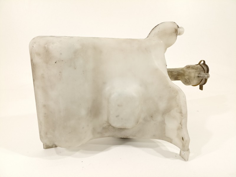 Recambio de deposito limpia para mercedes-benz clase c (w203) berlina 220 cdi (203.006) referencia OEM IAM A2038600060  