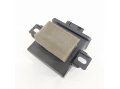 Recambio de modulo electronico para citroën c4 lim. business referencia OEM IAM 9665729980   2