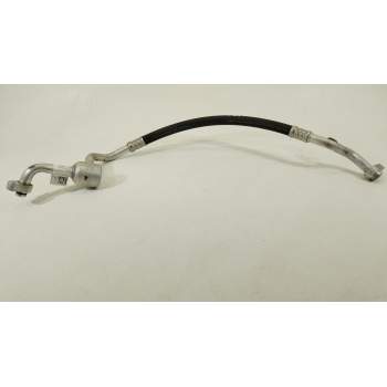 TUBO AIRE ACONDICIONADO L1BH19F618AA 