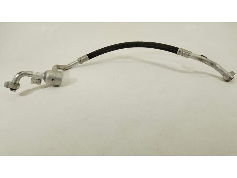 TUBO AIRE ACONDICIONADO L1BH19F618AA 