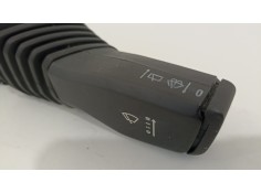 Recambio de mando limpia para opel antara cosmo 4x4 referencia OEM IAM 202005410   2