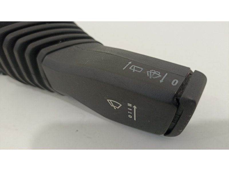 Recambio de mando limpia para opel antara cosmo 4x4 referencia OEM IAM 202005410  