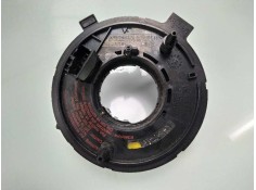 Recambio de anillo airbag para audi s4 berlina (b5) s4 berlina referencia OEM IAM 1J0959653  