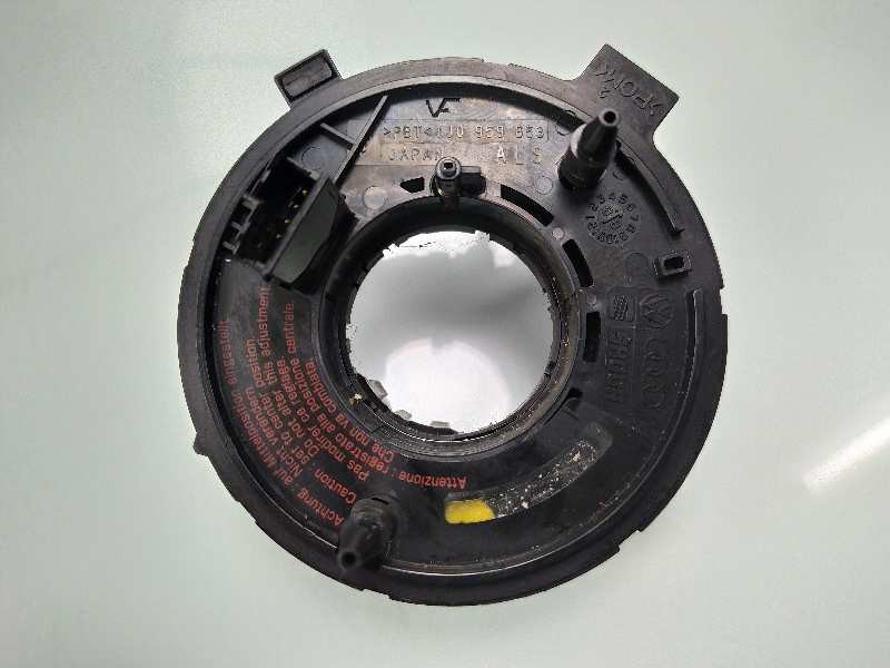 Recambio de anillo airbag para audi s4 berlina (b5) s4 berlina referencia OEM IAM 1J0959653  