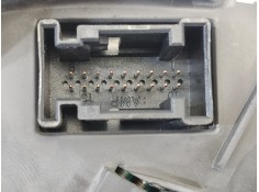 Recambio de cuadro instrumentos para mercedes-benz sprinter 02.00  caja cerrada, techo elevado 311 cdi (903.663) referencia OEM  2