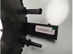 Recambio de anillo airbag para audi s4 berlina (b5) s4 berlina referencia OEM IAM 1J0959653   2