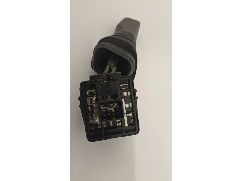 Recambio de mando limpia para opel antara cosmo 4x4 referencia OEM IAM 202005410  