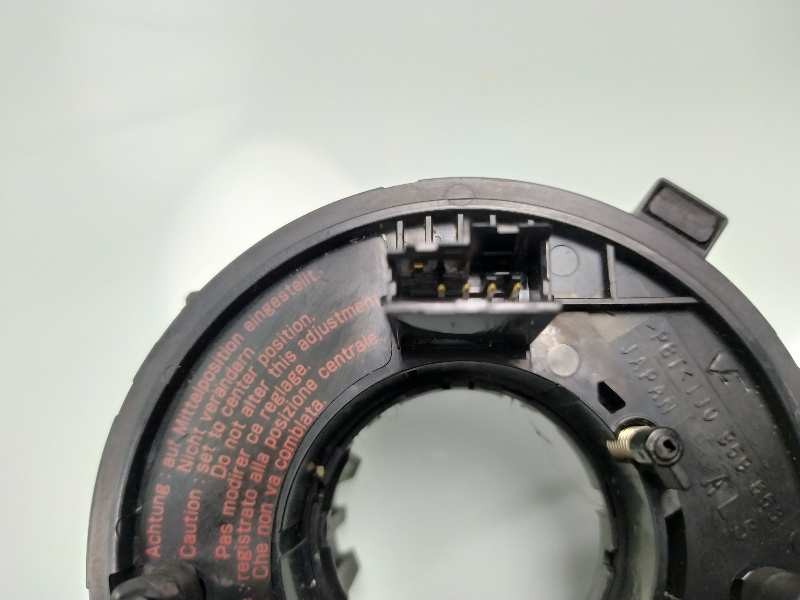 Recambio de anillo airbag para audi s4 berlina (b5) s4 berlina referencia OEM IAM 1J0959653  