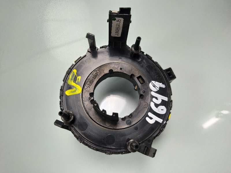 Recambio de anillo airbag para audi s4 berlina (b5) s4 berlina referencia OEM IAM 1J0959653  