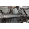 CREMALLERA DIRECCION 56500H8500 