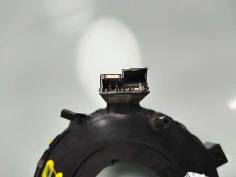 Recambio de anillo airbag para audi s4 berlina (b5) s4 berlina referencia OEM IAM 1J0959653  