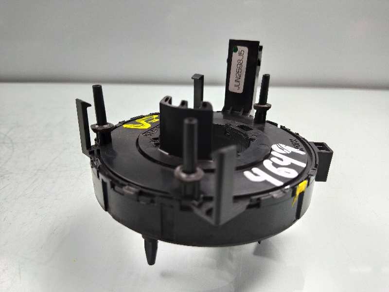 Recambio de anillo airbag para audi s4 berlina (b5) s4 berlina referencia OEM IAM 1J0959653  