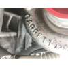 MOTOR COMPLETO N22A1 