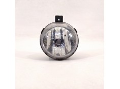 Recambio de faro antiniebla derecho para opel antara cosmo 4x4 referencia OEM IAM   