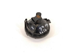 Recambio de faro antiniebla derecho para opel antara cosmo 4x4 referencia OEM IAM    2